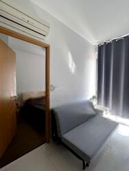 La Brisa (D14), Apartment #576149231